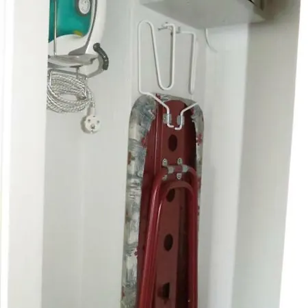 Rulosol 3 Apartamento *