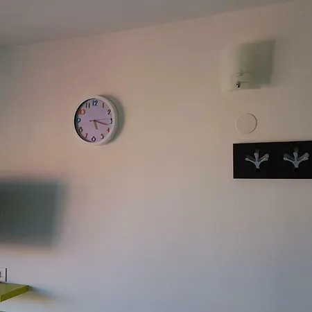 Rulosol 3 * 托雷莫利诺斯