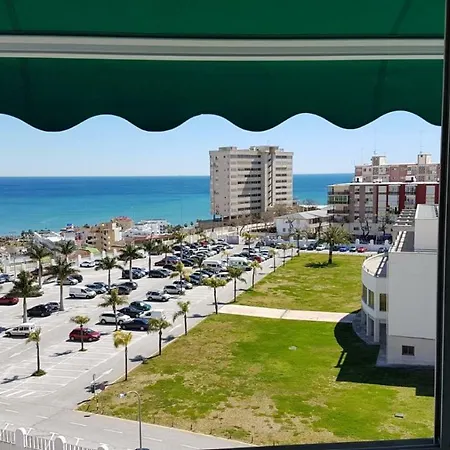 Rulosol 3 Apartment *