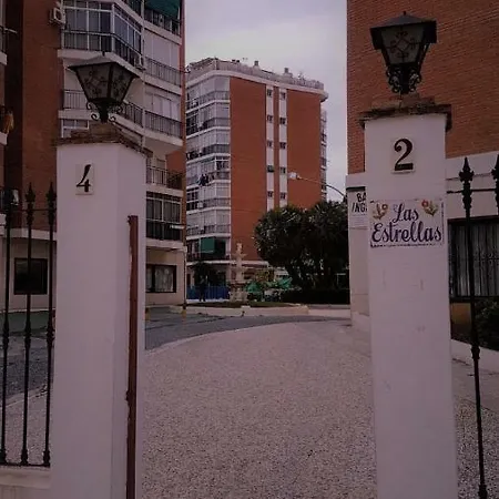 Rulosol 3 Apartment