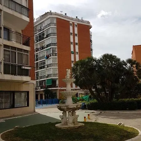 Apartment Rulosol 3