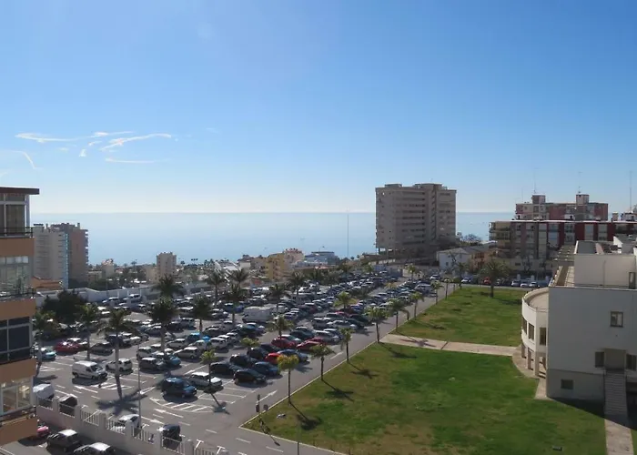 Apartment Rulosol 3 *
