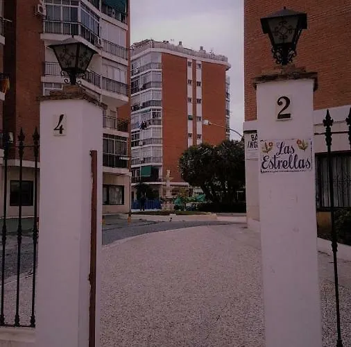 Rulosol 3 Apartment